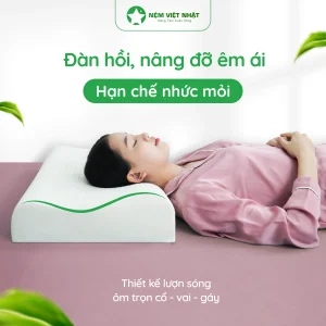 Đàn hồi