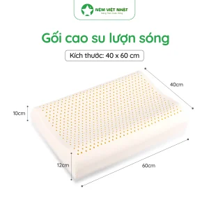Kích thước