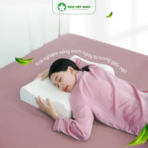 Nềm ôm êm