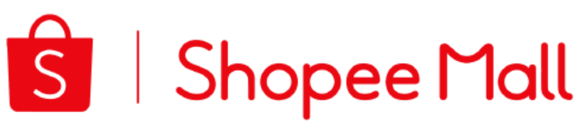 Shopee Mall