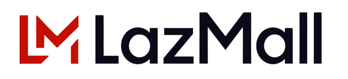 LazMall