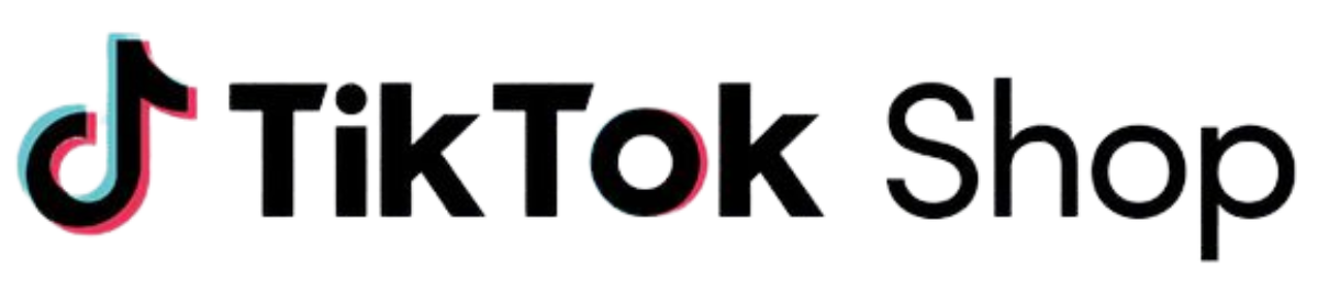 TikTok Shop