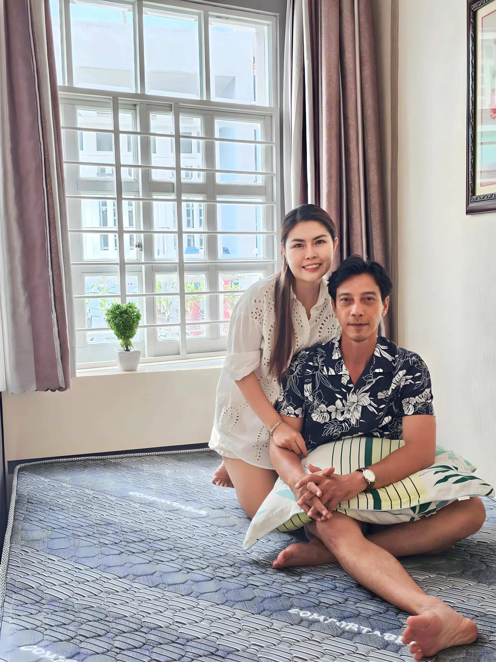 Ảnh khách hàng 2