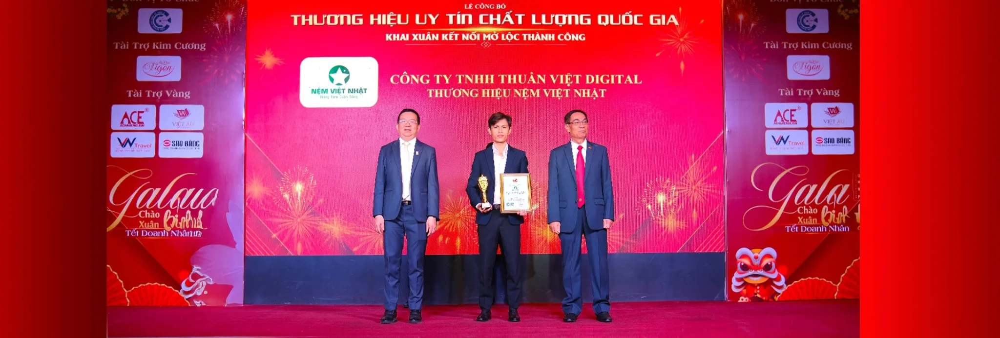 Khuyến mãi Nệm Việt Nhật chính hãng, ưu đãi hấp dẫn, mua nệm giá tốt hôm nay