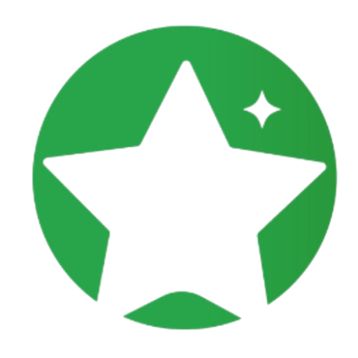 Hệ Thống Nệm Việt Nhật